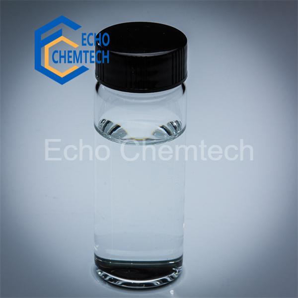 Un agente antimicrobiano eficaz para sistemas de tratamiento de agua.