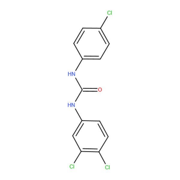 Un componente crucial en la producción de materiales ignífugos