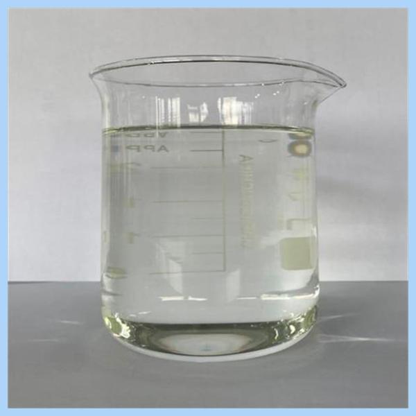 Aprovechar el poder natural del aceite de ricino para eliminar los olores