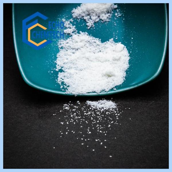 Evaluación de la eficacia del diclorometaxilenol en productos de cuidado personal y del hogar