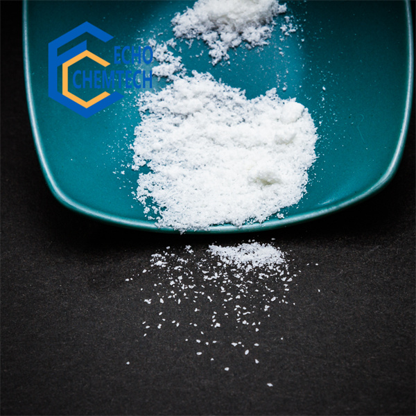 Ácido caprilhidroxámico (CAS 7377 3 9) como conservante natural para productos de cuidado personal
